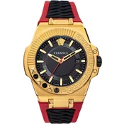 VERSACE VEDY003/19