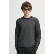 Pulover Rag & Bone