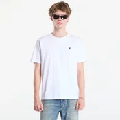 Majice Off-White Hand Off Regular S/S Tee UNISEX White M