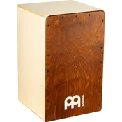 Cajon 100 Snarecraft serija snare - SC100AB Meinl