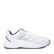 Superge adidas CWB-ECLYPTIX 2000 J KI3913 Bela
