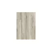 Mexen Sky Valley vinilne plošče 1240 x 182 mm SPC 6,5 mm, podloga IXPE 1,5 mm, 4 V-Fuga, Hrast - F1040-1240-182-505-4V1-01