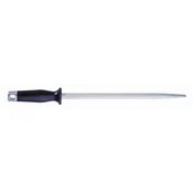 Dick Masat Standard, Ovalni, 30cm, Crni