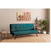 Atelier Del Sofa Trosed Zven