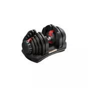 ORION Regulisani teg 40 kg