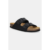Natikace Scholl JOSEPHINE