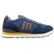 MTNG 84835 DEPORTIVA PORTLAND Azul Modra