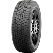 Nankang ICE ACTIVA 2 ( 245/45 R18 100T XL, Nordic compound, sa zaštitom za felne (MFS) DOT2021 )