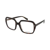 Okvirji za očala Marc Jacobs MJ 1152 086