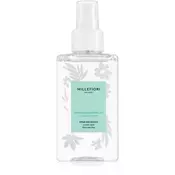 Millefiori Milano Laundry Patchouli Smeraldo dišava za perilo pršilo 100 ml