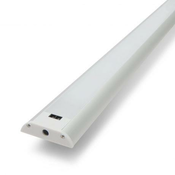 PHENOM LED rasvjeta s infracrvenim senzorom - 5 W - 220V - 30 cm