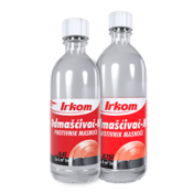 IRKOM Odmašcivac M 0.75l