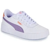Puma Carina 2.0 Jr Bela