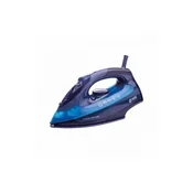 VOX Pegla na paru DBL5072, 2200 W, Plava