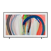 TV Samsung 65 QE65LS03HWUXXH, QLED, 4K, 144Hz, Smart TV QE65LS03HWUXXH