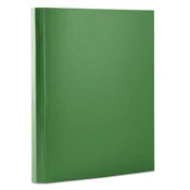 shumee Mapa z ježkom 40 mm A4/zelena Pisarniški izdelki 21187411-02