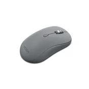 LENOVO Yoga Bluetooth Silent Mouse Luna Grey GY51S61919