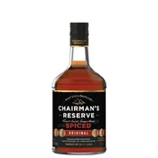 CHAIRMANS RESERVE Spiced Rum, 0.7L
