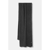 Šal z dodatkom volne Marciano by Guess AFRAH