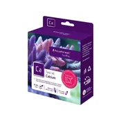 shumee Aquaforest Test Pro Calcium Ca