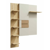Stenski panel Bruno