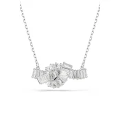 Ogrlica Swarovski MATRIX 5728553