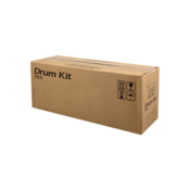 KYOCERA DK-1150 printer drum Original