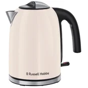 RUSSELL HOBBS grelnik vode Jasmine 28510-70