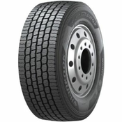 HANKOOK AW02 315/80/R22.5 156K