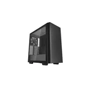 DEEPCOOL Kucište CK500 Mid-Tower