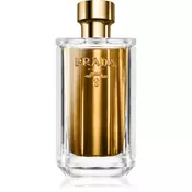 PRADA La Femme Parfem 100 ml (woman)