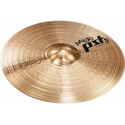 Paiste PST 5 Medium 16 Crash činela (Kot novo)