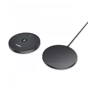 Yealink VCM36-W Video Conferencing Microphone Array