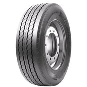 Pirelli guma 385/55R22.5 160K T90 Itineris FRT, ljetna