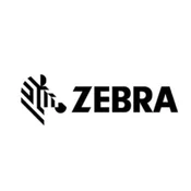 Zebra SW-MDNA-BUNDLE-UPGRD licenca/nadgradnja programske opreme 1 licenca(e)