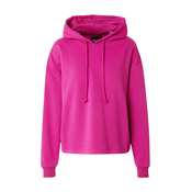 PIECES Majica PCChilli magenta