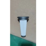 Filter za usisivac P8