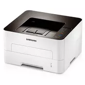 SAMSUNG printer SL-M2625