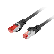 Patchcord cat 6a ftp 0,5mc PCF6-10CU-0050-B