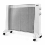 Radijator Taurus Neant 1600W Bijela 1600 W