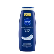 Nivea Gel 650ml Cream Care