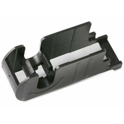BOSCH Metlica brisalca Bosch 3397011549