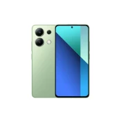 XIAOMI obnovljen pametni telefon Redmi Note 13 4G 8GB/256GB, Mint Green