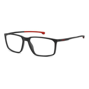 Carrera Ducati Naocare CARDUC 041 003