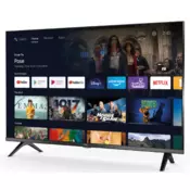 TV TCL HDR LED 32S6200 Android