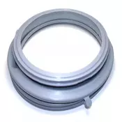 Tunel guma za veš mašinu Beko 117ac09, 2904520100, ac3004 gsk008ac, gsk012ac 117ac08