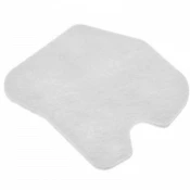 Kompatibilni kompatibilni filter za Husqvarna 235/236/240, 545061801