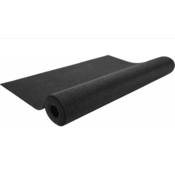 Pure2Improve Pure2Improve YOGA Mat 172x61x0,4 cm