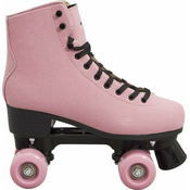 Roces Classic Color Roller Skates Pink 36