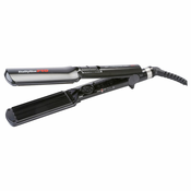 BaBylissPRO Profesionalni likalnik za curling 38 mm BAB2658EPCE
